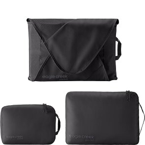 Eagle Creek Zestaw sakw Pack-It 3 szt.