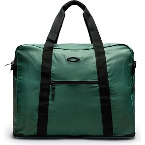 Oakley Packable Składana torba podróżna 48 cm