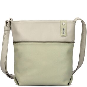 Zwei Jana Torba na ramię 29 cm