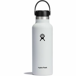 Hydro Flask Hydration Standardowa butelka do picia 532 ml