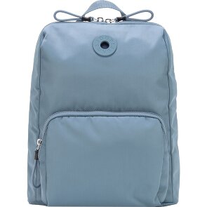 Joop! Jeans Giocoso 1.0 Nivia Plecak 32 cm