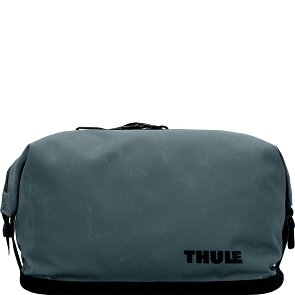 Thule Aion Kosmetyczka 37 cm