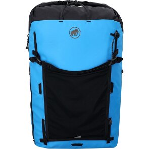 Mammut Alto 34 L Plecak turystyczny 50 cm