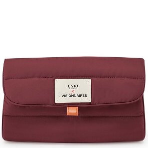 LES VISIONNAIRES Unio Kosmetyczka 41 cm