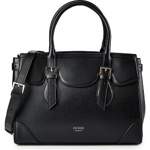Guess Sofia Torba Skóra 33 cm