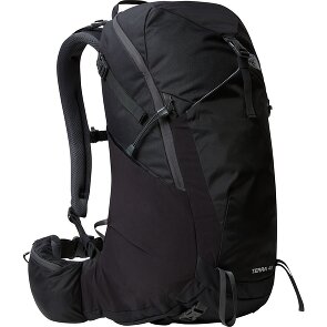 The North Face Terra 40 Plecak turystyczny 60 cm