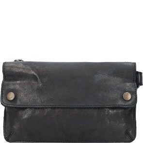 Harold's Submarine Fanny Pack Leather 21 cm
