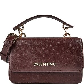 Valentino Rossy Re Torba 20 cm