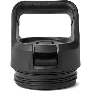 Yeti Zakrętka Rambler ze słomką