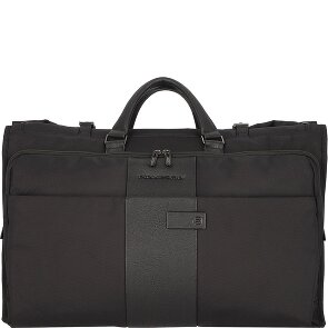 Piquadro Torba na list 56 cm