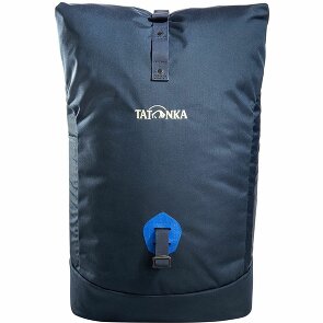 Tatonka Grip Rolltop Backpack 55 cm przegroda na laptopa