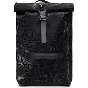 Rains Plecak 48 cm