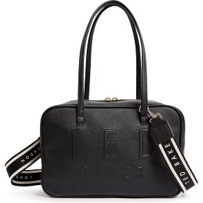 Ted Baker Launia Torba na ramię 29 cm