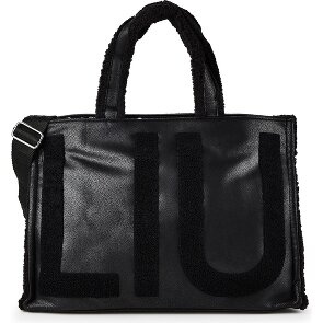 Liu Jo Shopper Bag L 40 cm