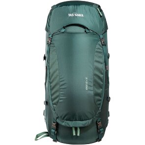 Tatonka Noras 65+10 Plecak trekkingowy 78 cm