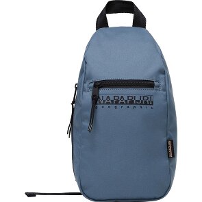 Napapijri Torba na ramię H-Signa Sling 30 cm
