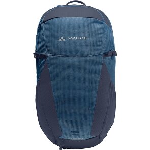 Vaude Neyland 20 Plecak turystyczny 54 cm