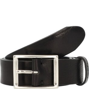 Joop! Jeans Skórzany pasek casual