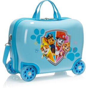 Heys Kids 4-Rollen Kindertrolley 40,5 cm