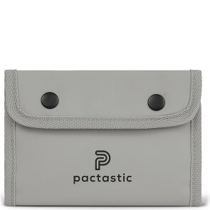 Pactastic Urban Collection Portfel 17.5 cm