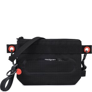 Hedgren Uni Ichi Torba na ramię Ochrona RFID 19 cm Hedgren Uni Ichi Torba na ramię Ochrona RFID 19 cm