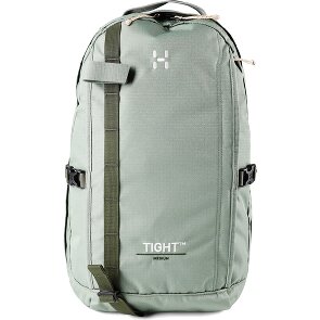 Haglöfs Tight Plecak turystyczny 45 cm