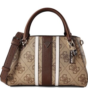 Guess Noelle II Torba 31 cm