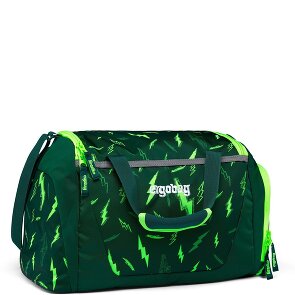 Ergobag Torba sportowa 40 cm Ergobag Torba sportowa 40 cm