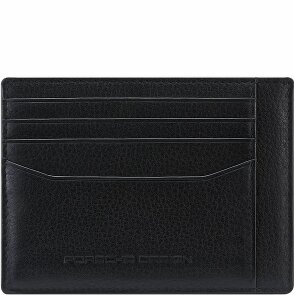 Porsche Design Business Credit Card Case RFID Leather 11,5 cm