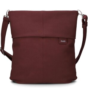 Zwei Mademoiselle.M Torba na ramię 31 cm