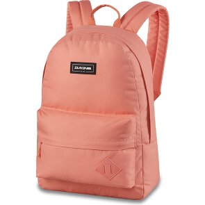 Dakine 365 21 Plecak 46 cm Komora na laptopa