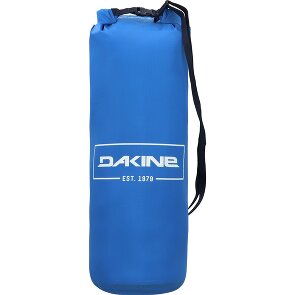 Dakine Packable Plecak trekkingowy 63 cm