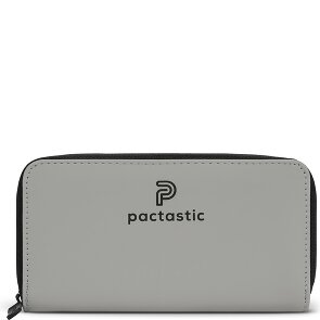 Pactastic Urban Collection Portfel 20 cm