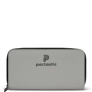 Pactastic Urban Collection Portfel 20 cm