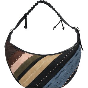 Desigual Quebec Torba na ramię 22.5 cm