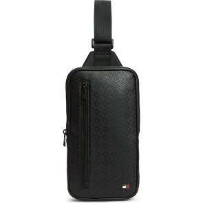 Tommy Hilfiger Torba TH Flag Sling Bag 31,5 cm