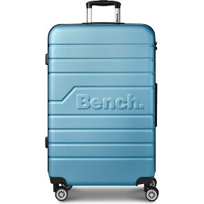 Bench Seattle 4 kółka Walizka L 79 cm