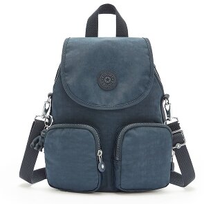 Kipling Classics Basic Firefly Up City Backpack 31 cm