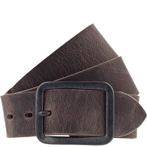 Vanzetti Pasek skórzany