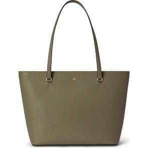 Lauren Ralph Lauren Karly Torba na ramię Skóra 26 cm