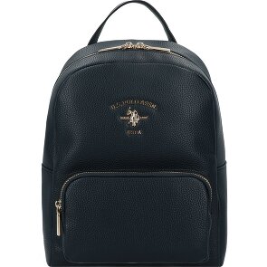 U.S. Polo Assn. Stanford Plecak miejski 31.5 cm
