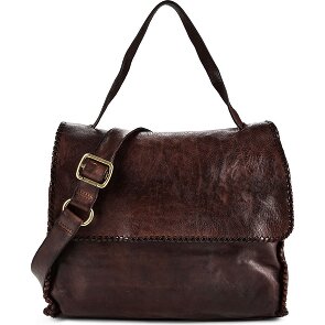Campomaggi Zelda Torba Skóra 33 cm