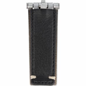 Fossil Westover Money Clip Leather 2,5 cm
