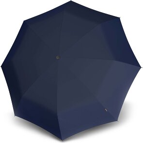 Knirps C.041 Kieszonkowy parasol 30 cm