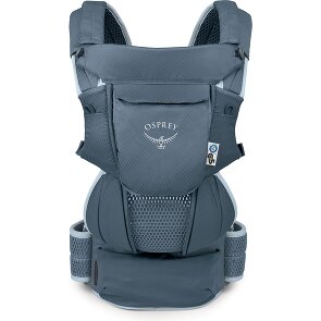 Osprey Poco Soft Carrier Plecak dziecięcy 62 cm