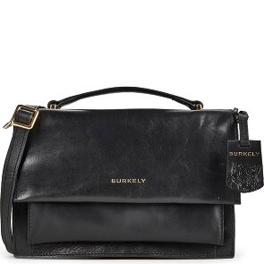Burkely Fine Florence Torba Skóra 37 cm