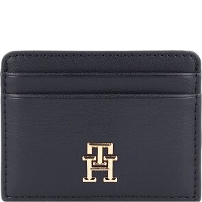 Tommy Hilfiger Iconic Tommy Etui na karty kredytowe 10 cm Tommy Hilfiger Iconic Tommy Etui na karty kredytowe 10 cm
