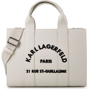 Karl Lagerfeld Rsg Torba 34 cm