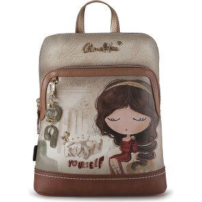 Anekke Muse Plecak 31 cm