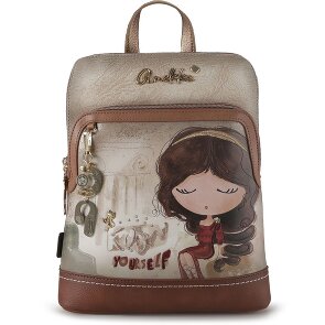 Anekke Muse Plecak 31 cm